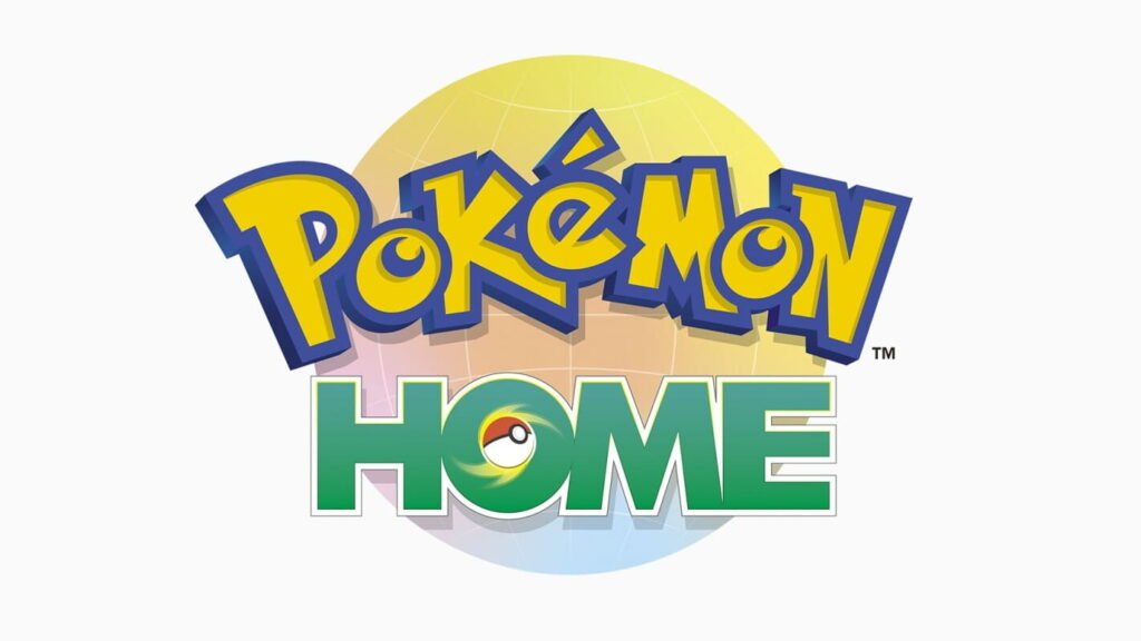 cierre Banco Pokémon 2027 portada 16 9