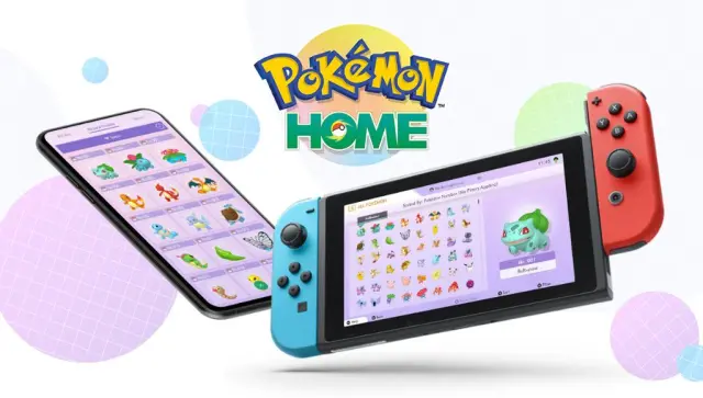 cierre Banco Pok&eacute;mon 2027 imagen principal entrada